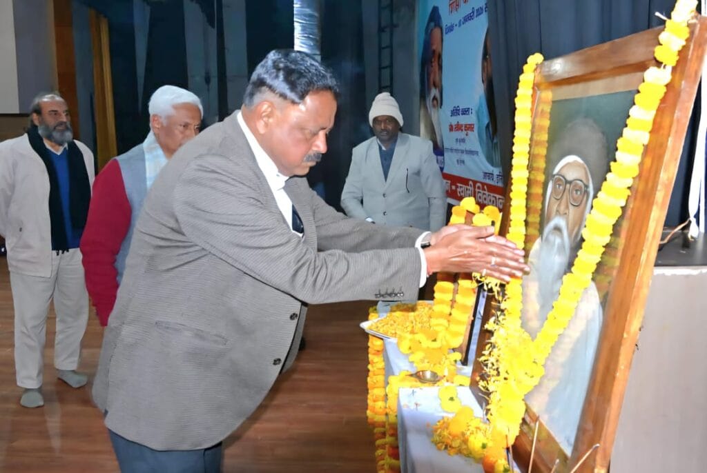 b09bcccb 4b36 4cdc 8644 eb632dcc43c9