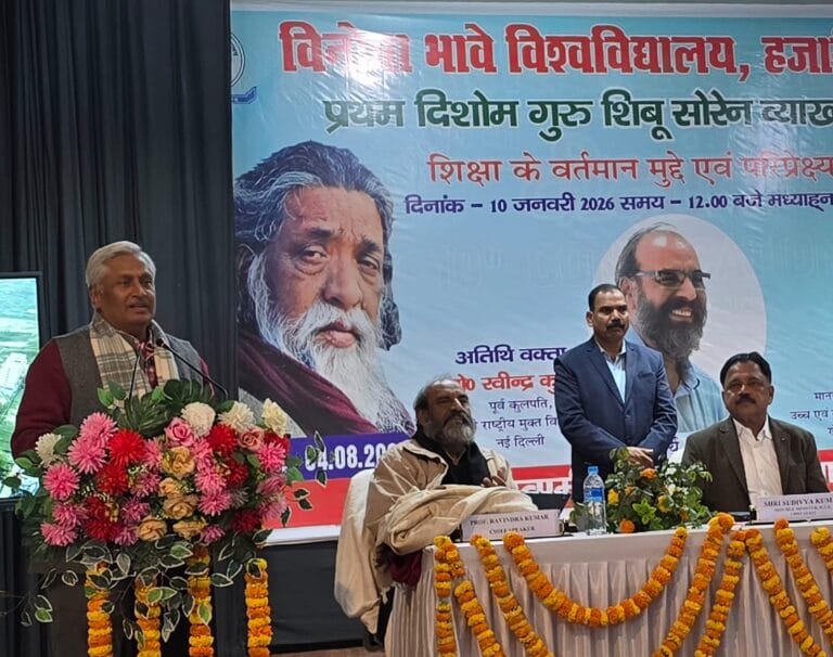 b31fc72a ff5d 47a5 9f94 8558c84f8d17