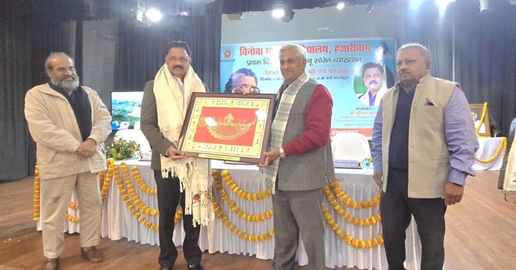 b7fb2efe ad4c 47e5 972d cf7574e3f381