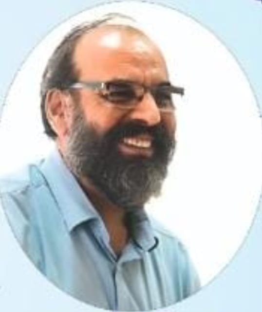 विनोबा भावे विश्वविद्यालय, हजारीबाग में शनिवार से ‘दिशोम गुरु शिबू सोरेन व्याख्यान माला’ का शुभारंभ 2 c049d10d 6ad3 4c8c 8e2c 71b9578bc99b