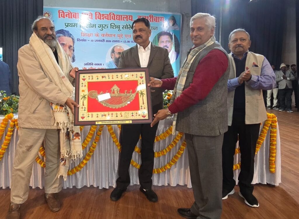 c6ffd1c8 9fef 4bab 9825 34976acf42a9