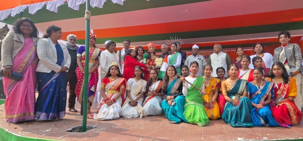 d7f5d0e2 b72c 455b be24 71216b08185c