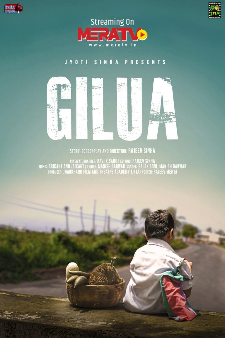 dee74883 e673 4bc8 8746 90f91100c7a7