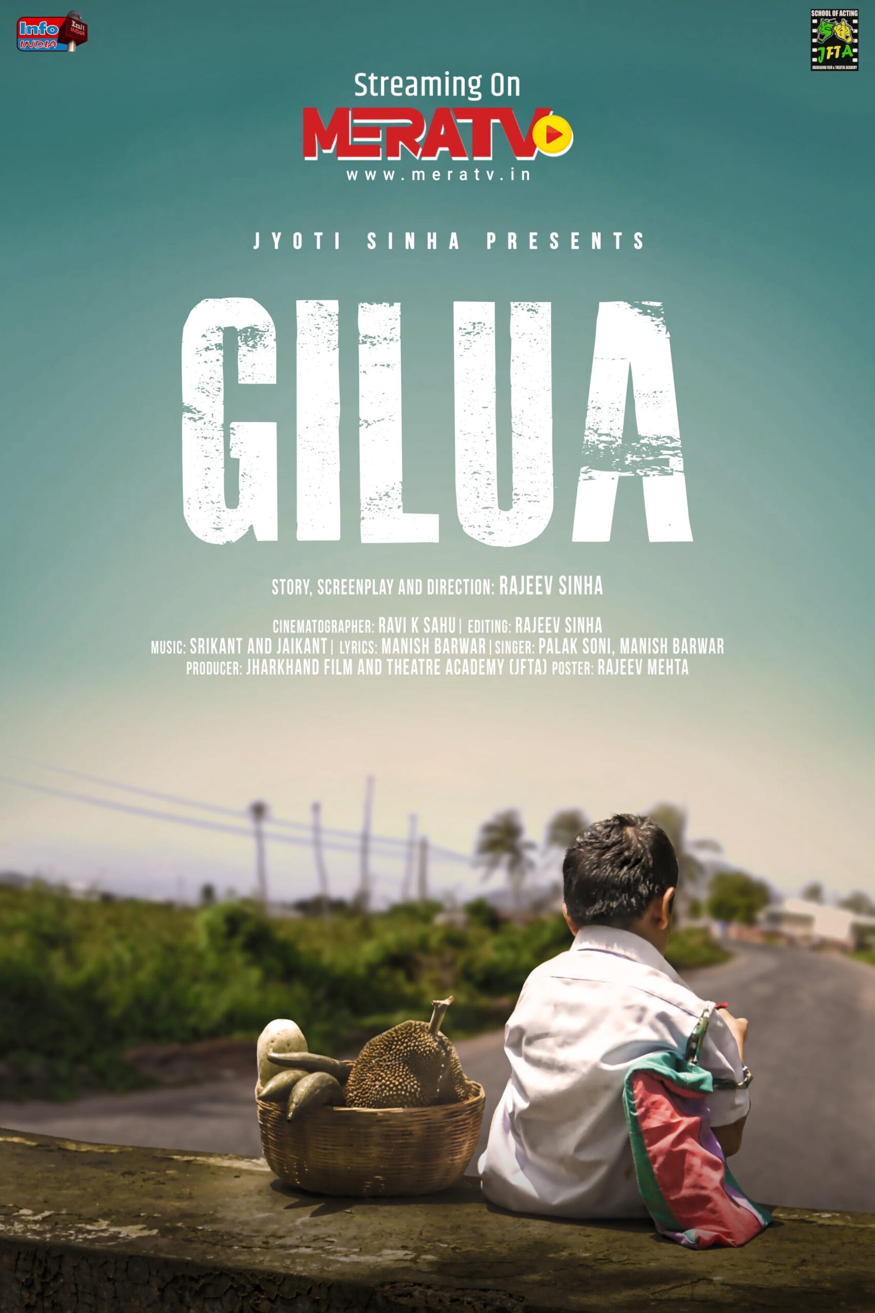 dee74883 e673 4bc8 8746 90f91100c7a7 scaled