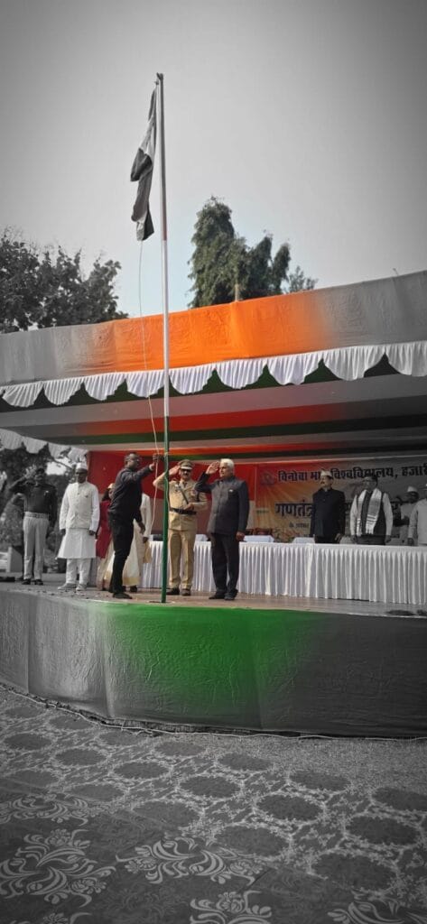 df2500db e639 4838 a96b 10967f875e38