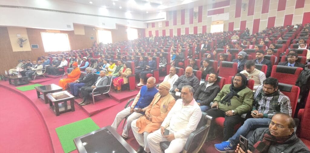 e02a5080 78fd 49fb 9285 7a3f3926d4b9