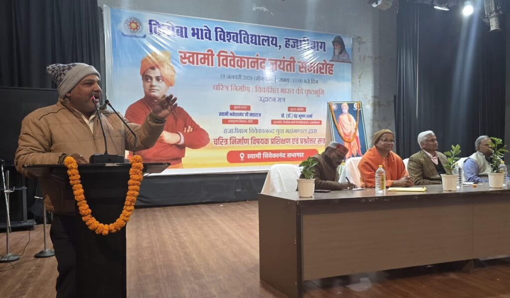 e0868175 b29b 4618 9ad8 e115951db2a8