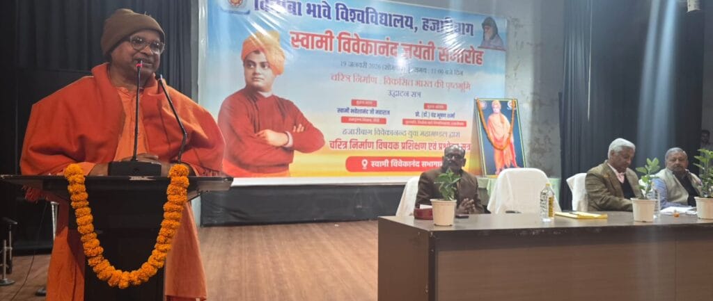 e9096cf1 76f5 4383 84cc bfd8044817f5