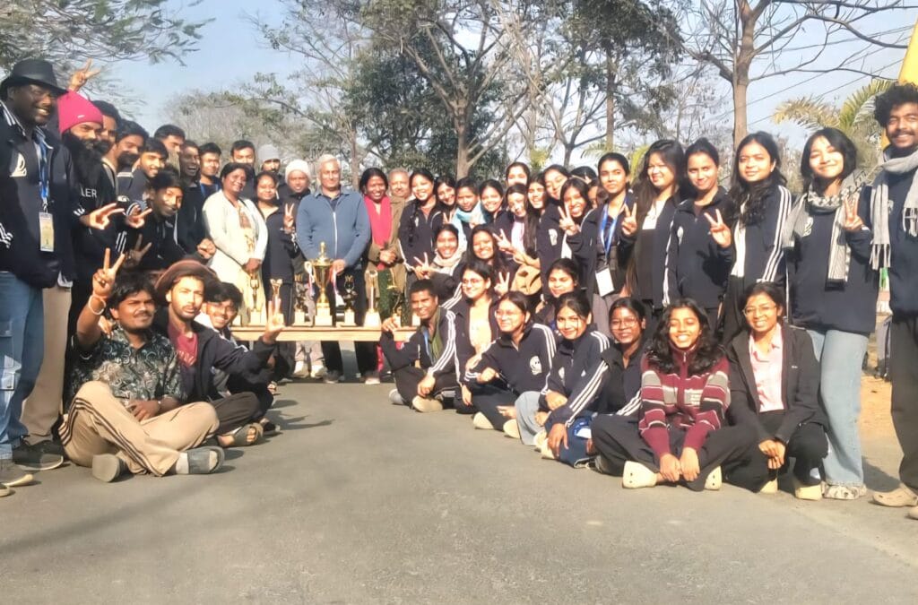 4fdc3dd3 c71e 4ac0 b20f 70191ed30c81