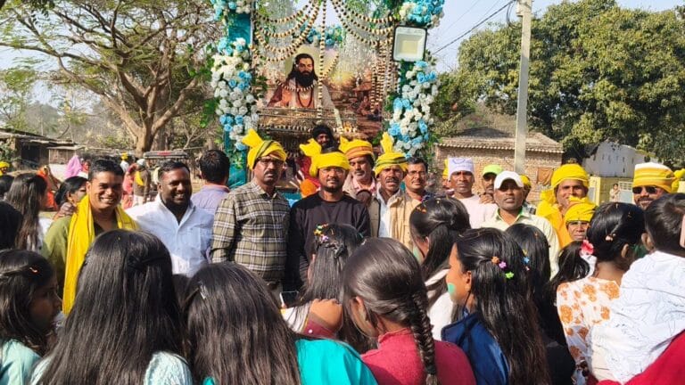 6a0648fb b1f9 41aa 9fbc 7a216281d0e4