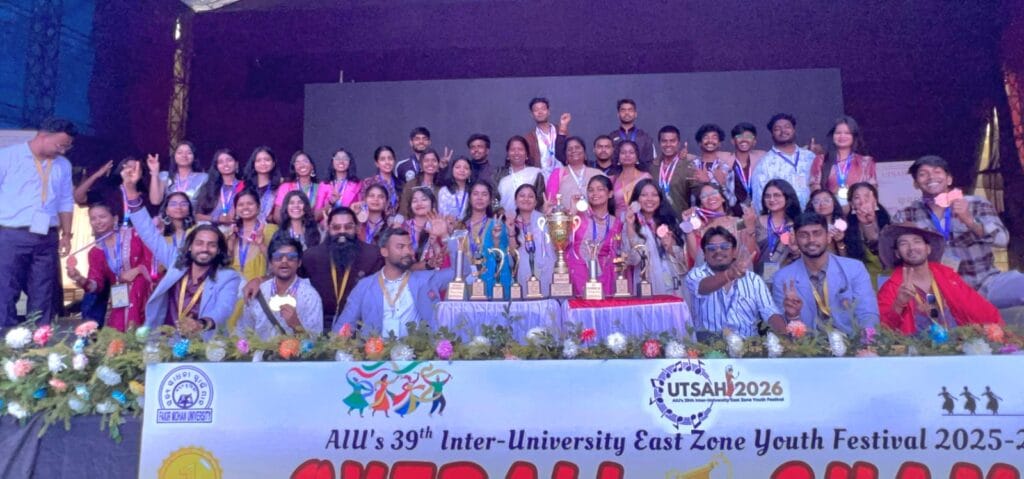 7bc80bad 269b 4207 bd45 853536760afd