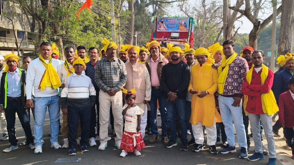 8cce25b3 eaeb 4861 958c f3b64d7d3d20 1