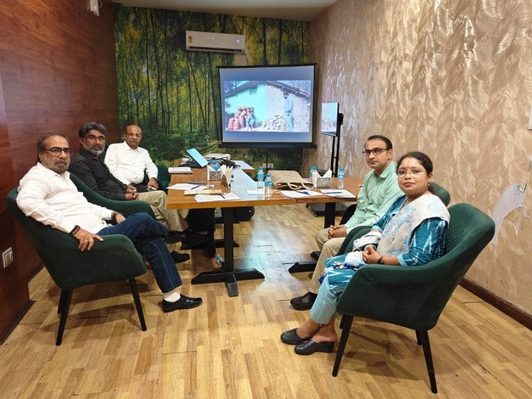 चित्रपट झारखंड फिल्म फेस्टिवल 2026 में 84 फिल्मों की प्रविष्टियां प्राप्त। 6 761cd83c-cb59-4906-9f85-3fbc9265850b