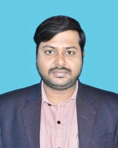 MUKESH