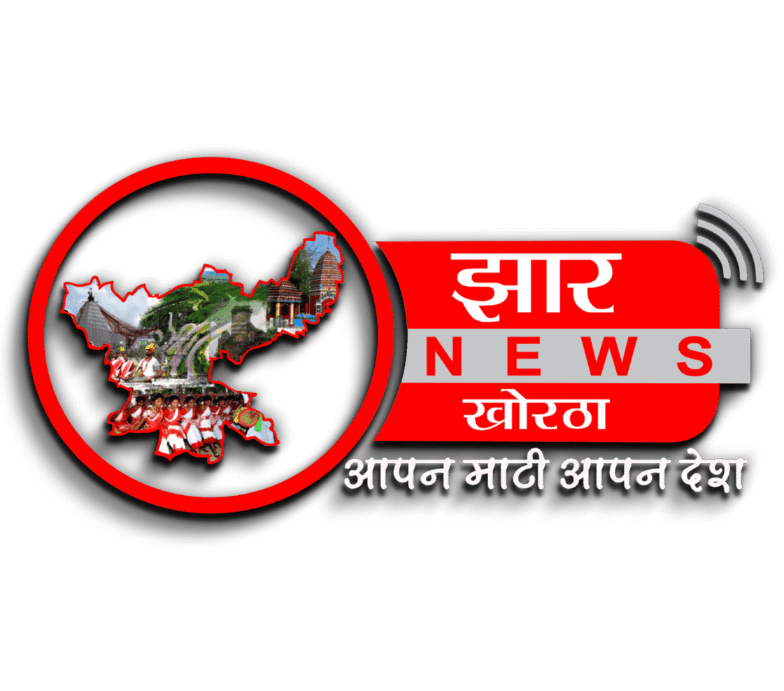 NewsScale Live