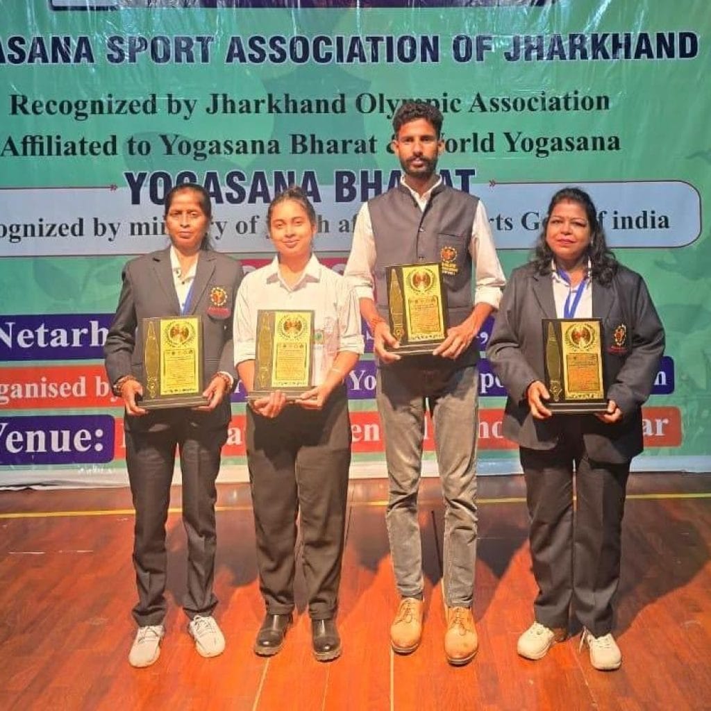विभावि के पूर्ववर्ती विद्यार्थियों ने बढ़ाया विश्वविद्यालय का मान 2 024238a6 38ed 4c7c 8f9b 6b12327bc4fe