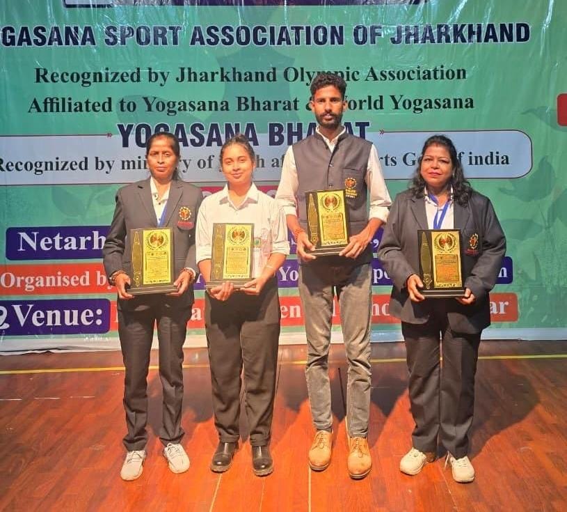 विभावि के पूर्ववर्ती विद्यार्थियों ने बढ़ाया विश्वविद्यालय का मान 1 024238a6-38ed-4c7c-8f9b-6b12327bc4fe