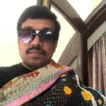 WhatsApp Image 2026-07-06 at 7.35.16 PM