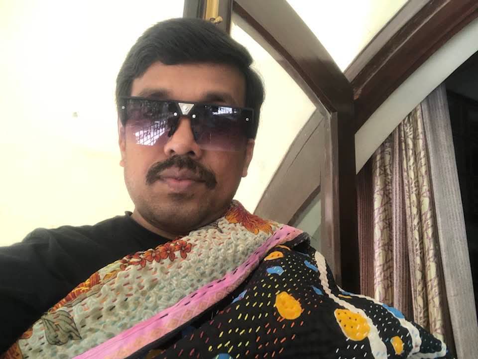 WhatsApp Image 2026-07-06 at 7.35.16 PM