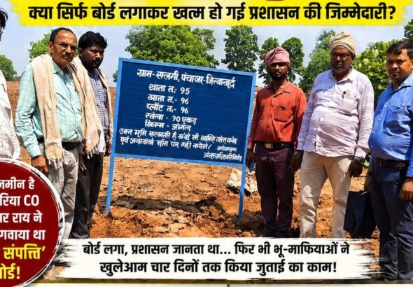 WhatsApp Image 2026-07-11 at 7.23.14 AM