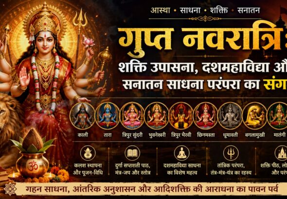 WhatsApp Image 2026-07-14 at 6.46.52 PM