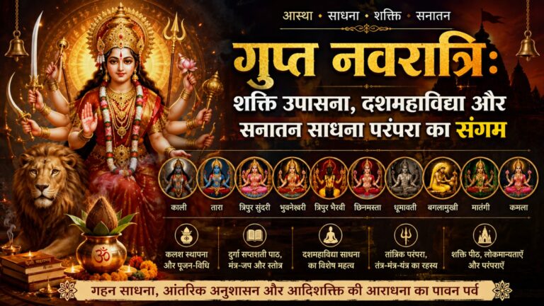 WhatsApp Image 2026-07-14 at 6.46.52 PM