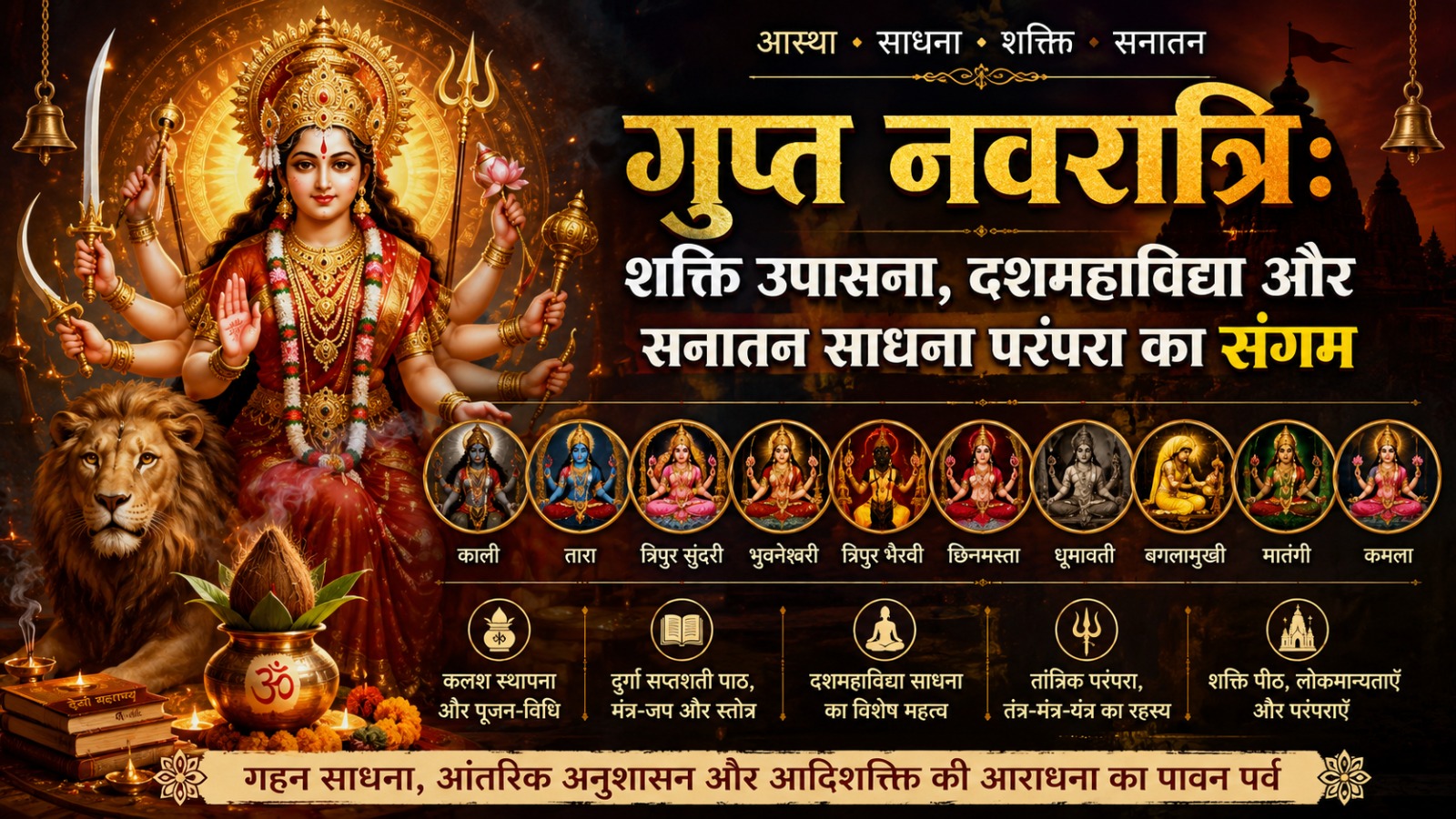 WhatsApp Image 2026-07-14 at 6.46.52 PM