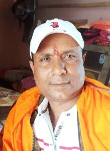 खोरठा गीत-संगीत के अमर आवाज : विनय तिवारी 44 images (2)