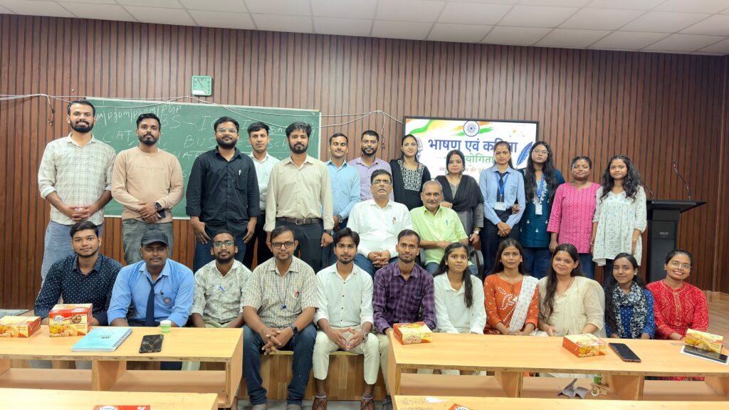 स्वतंत्रता दिवस की पूर्व संध्या पर भाषण एवं कविता प्रतियोगिता आयोजित 1 b6d7e965 66db 4d31 9d21 75202b234424